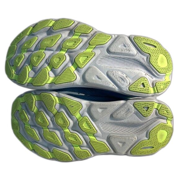 HOKA Women's Clifton - Picture 4 of 4